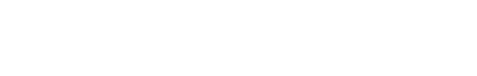 电竞比赛押注平台app